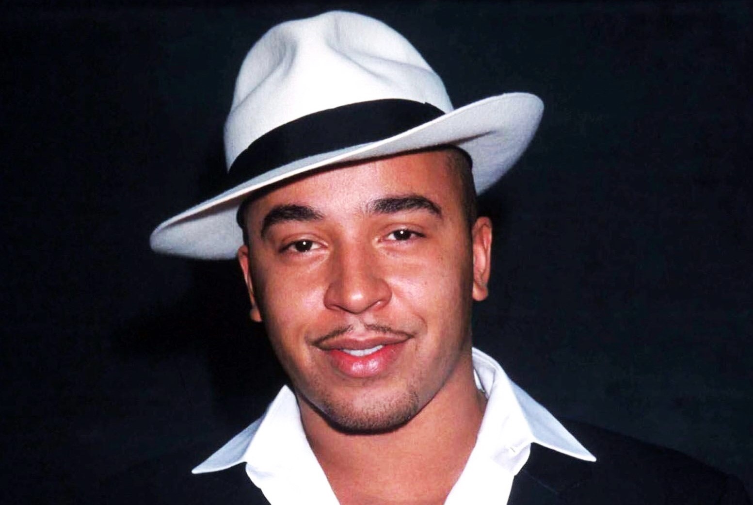 9-fascinating-facts-about-lou-bega