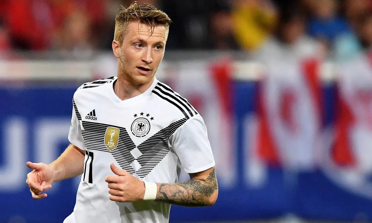 9-fascinating-facts-about-marco-reus