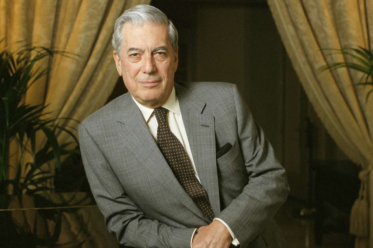 9-fascinating-facts-about-mario-vargas-llosa