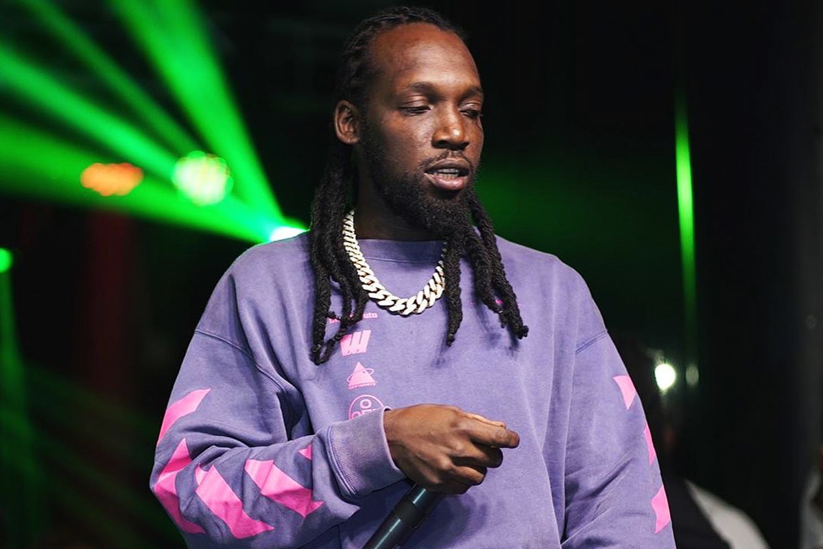 9-fascinating-facts-about-mavado