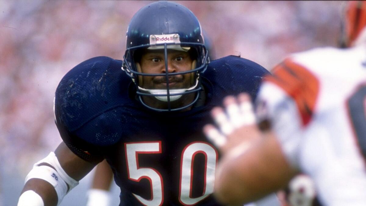 9-fascinating-facts-about-mike-singletary