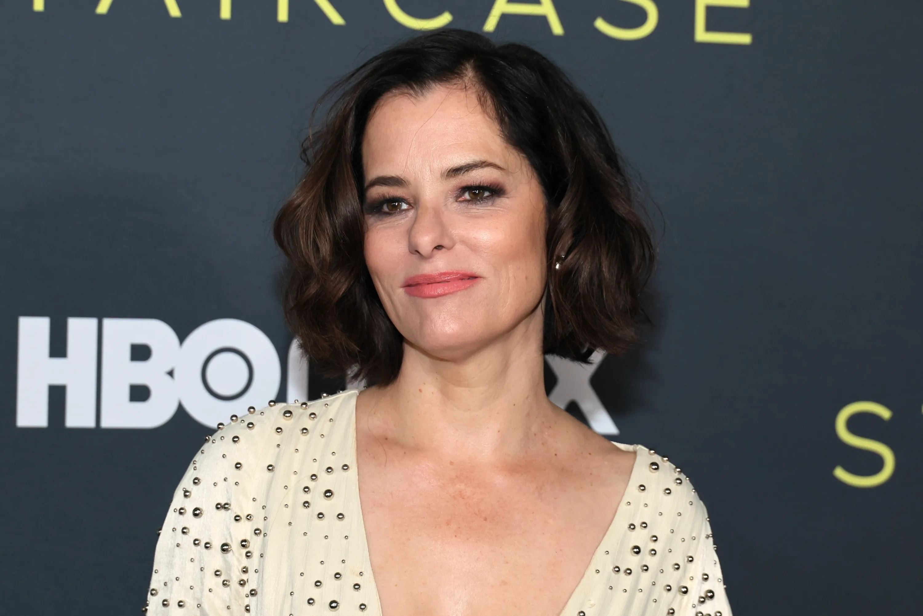 9-fascinating-facts-about-parker-posey