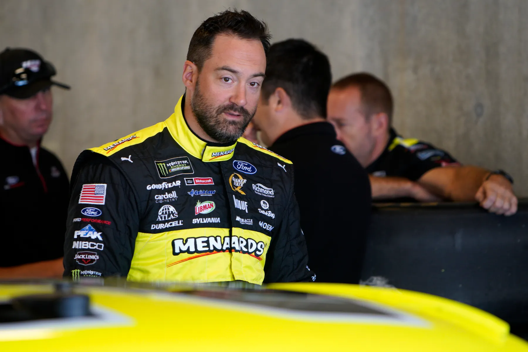 9-fascinating-facts-about-paul-menard