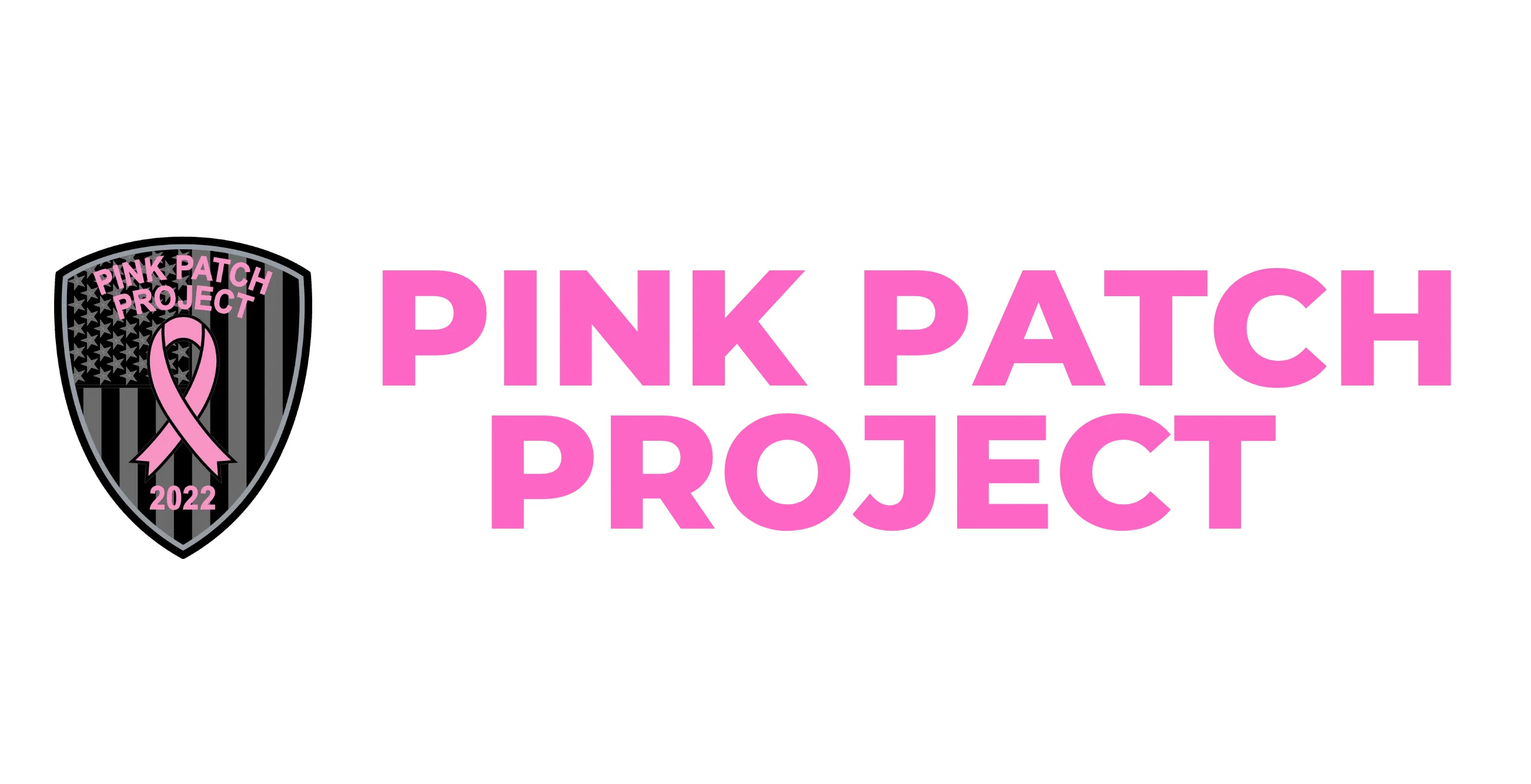 9-fascinating-facts-about-pink-patch-project