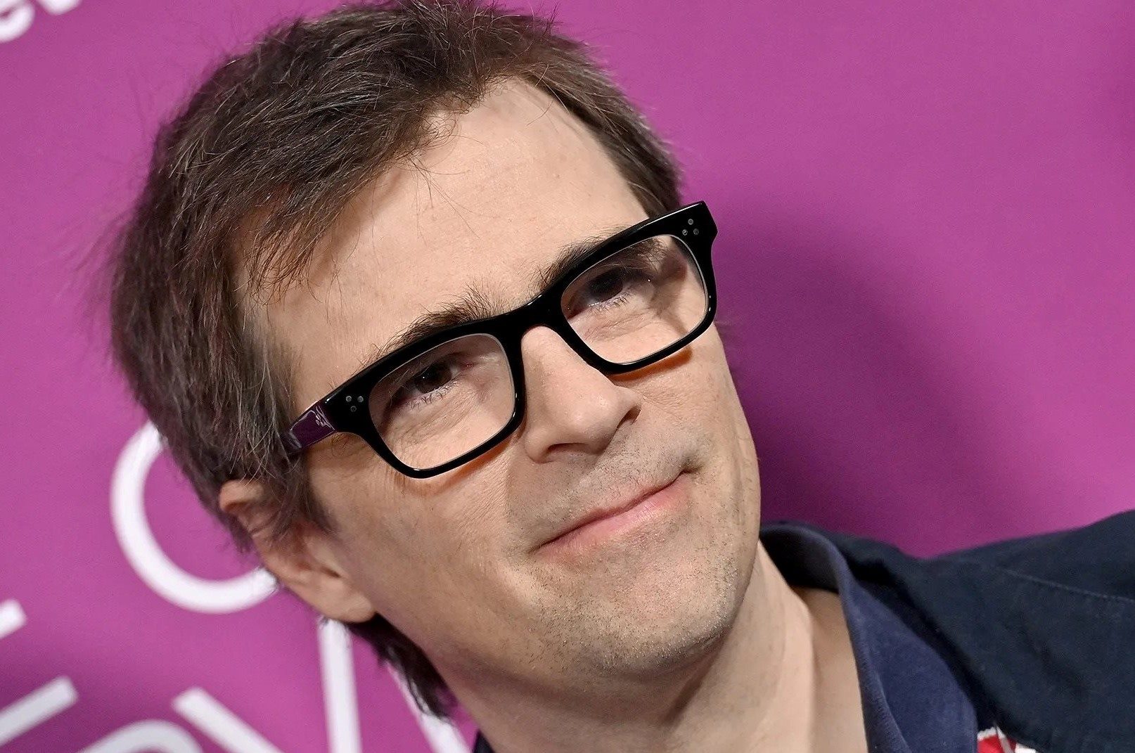 9-fascinating-facts-about-rivers-cuomo