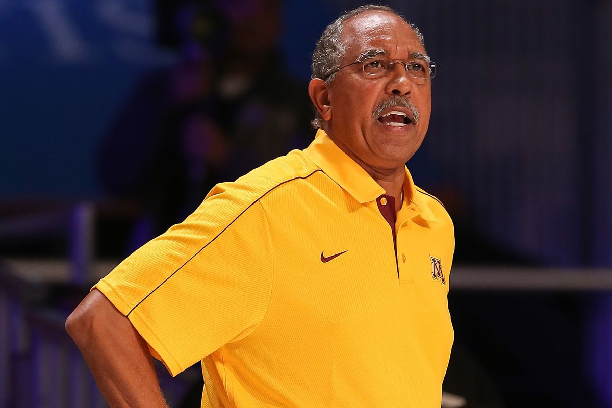 9-fascinating-facts-about-tubby-smith