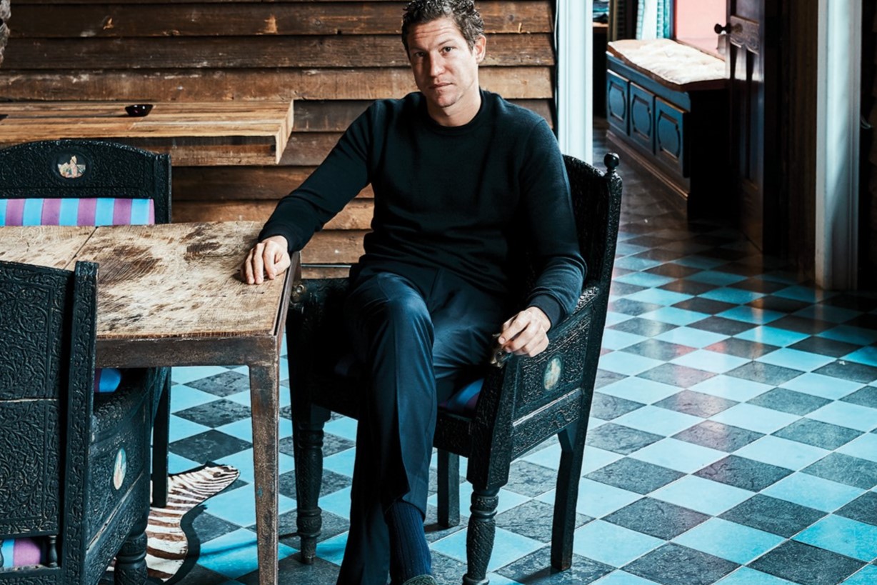 9-fascinating-facts-about-vito-schnabel