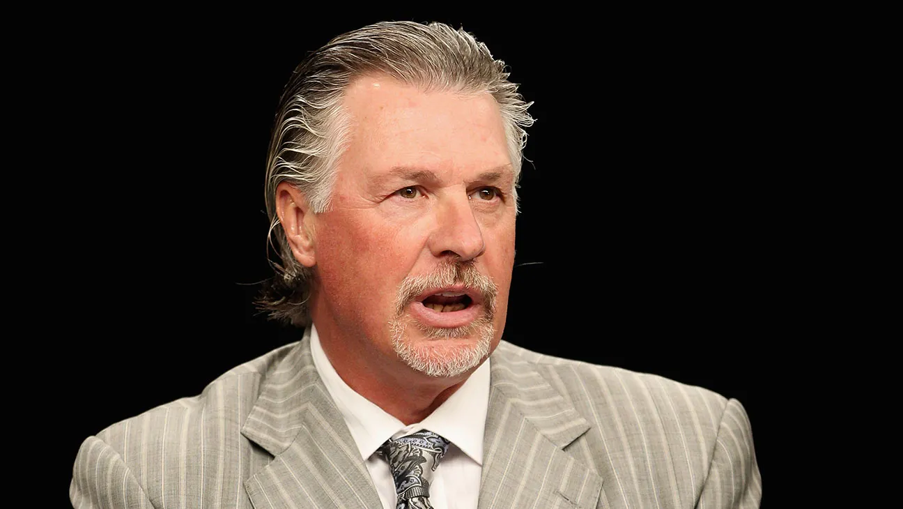 9-intriguing-facts-about-barry-melrose