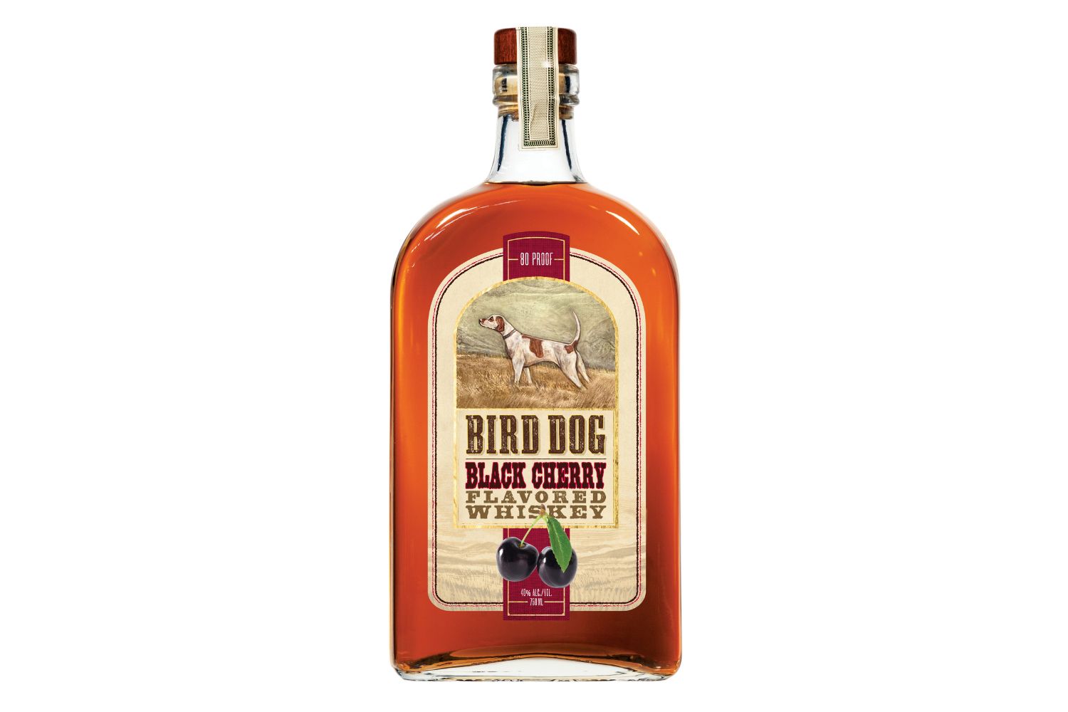 9-intriguing-facts-about-bird-dog-whiskey
