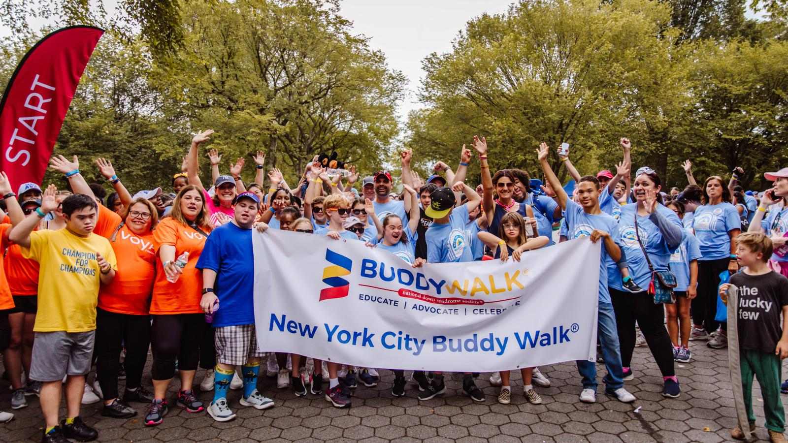 9-intriguing-facts-about-buddy-walk
