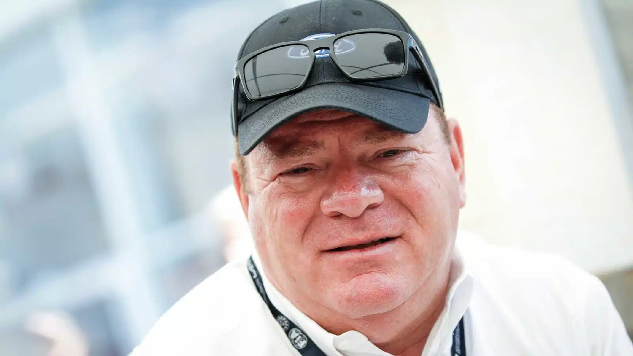 9-intriguing-facts-about-chip-ganassi