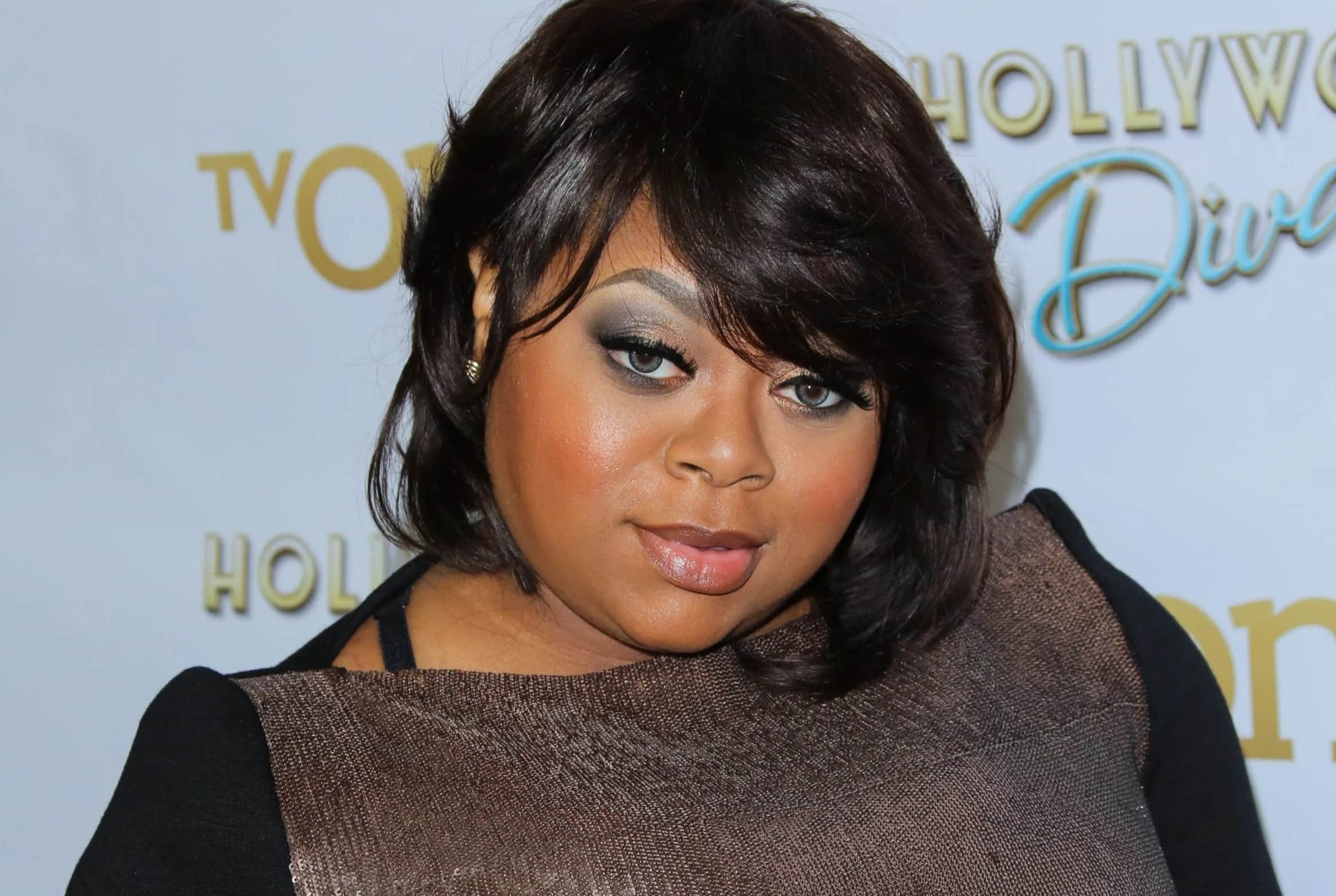 9-intriguing-facts-about-countess-vaughn