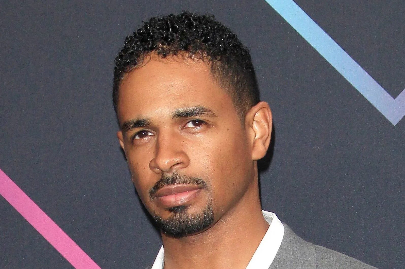 9-intriguing-facts-about-damon-wayans-jr