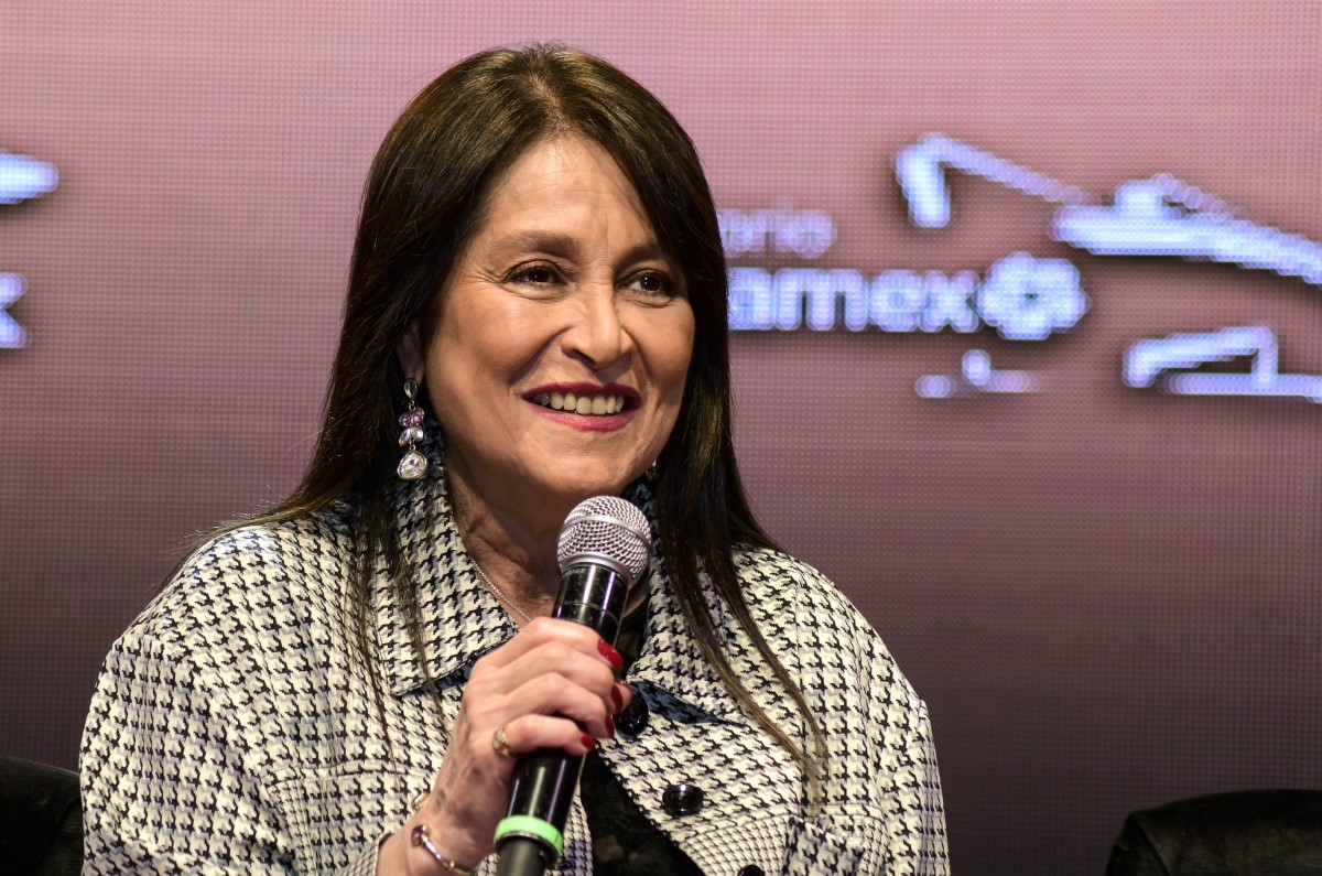 9-intriguing-facts-about-daniela-romo
