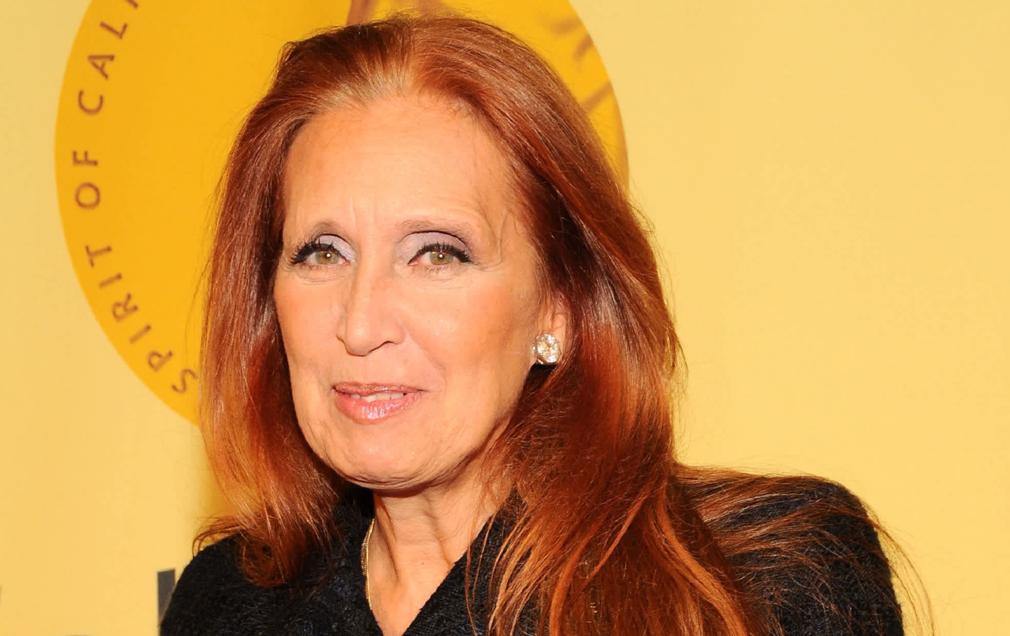 9-intriguing-facts-about-danielle-steel