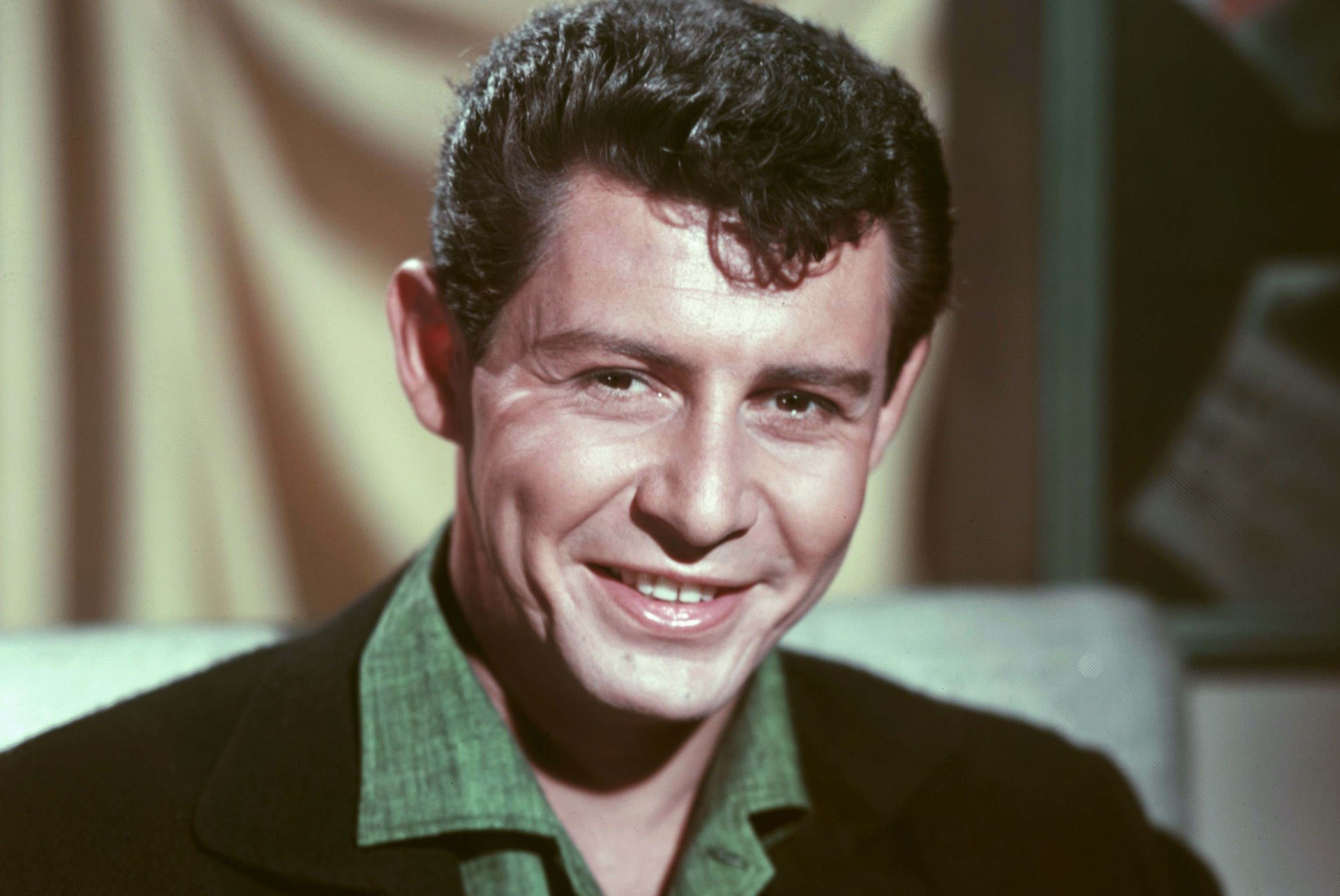 9-intriguing-facts-about-eddie-fisher
