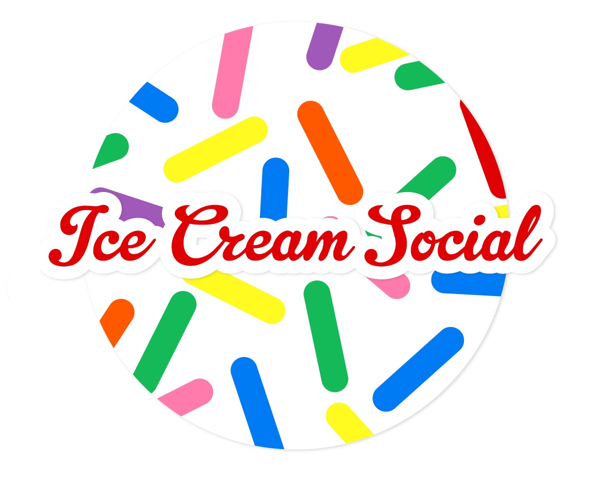 9-intriguing-facts-about-ice-cream-social-for-shelter