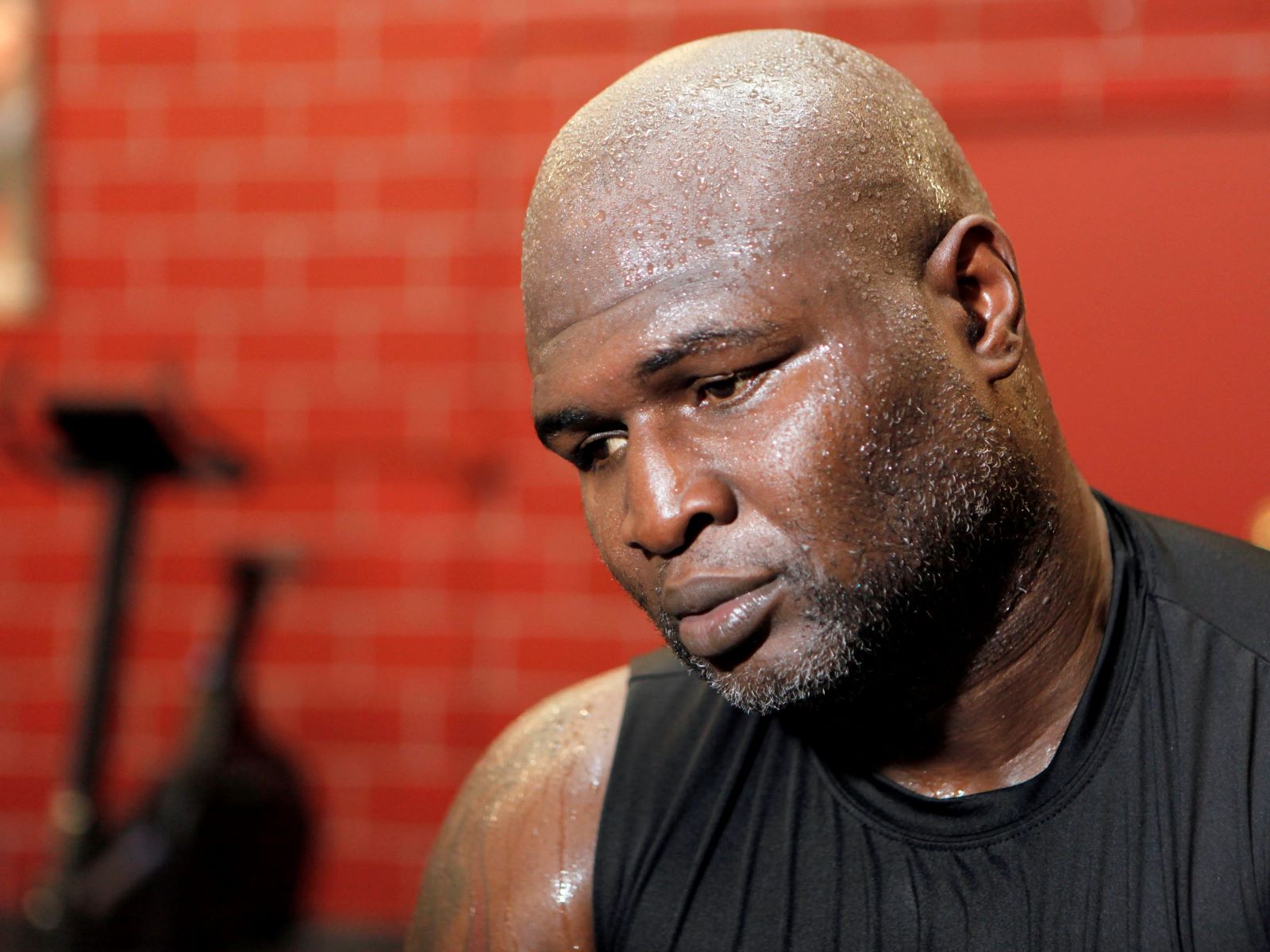 9-intriguing-facts-about-james-toney