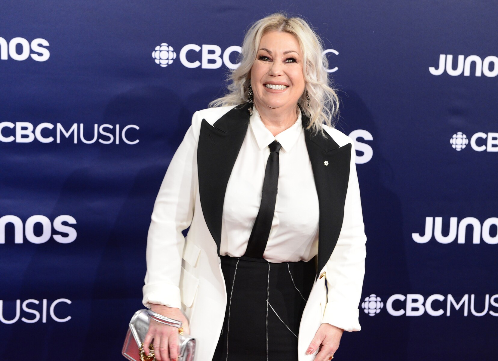 9-intriguing-facts-about-jann-arden