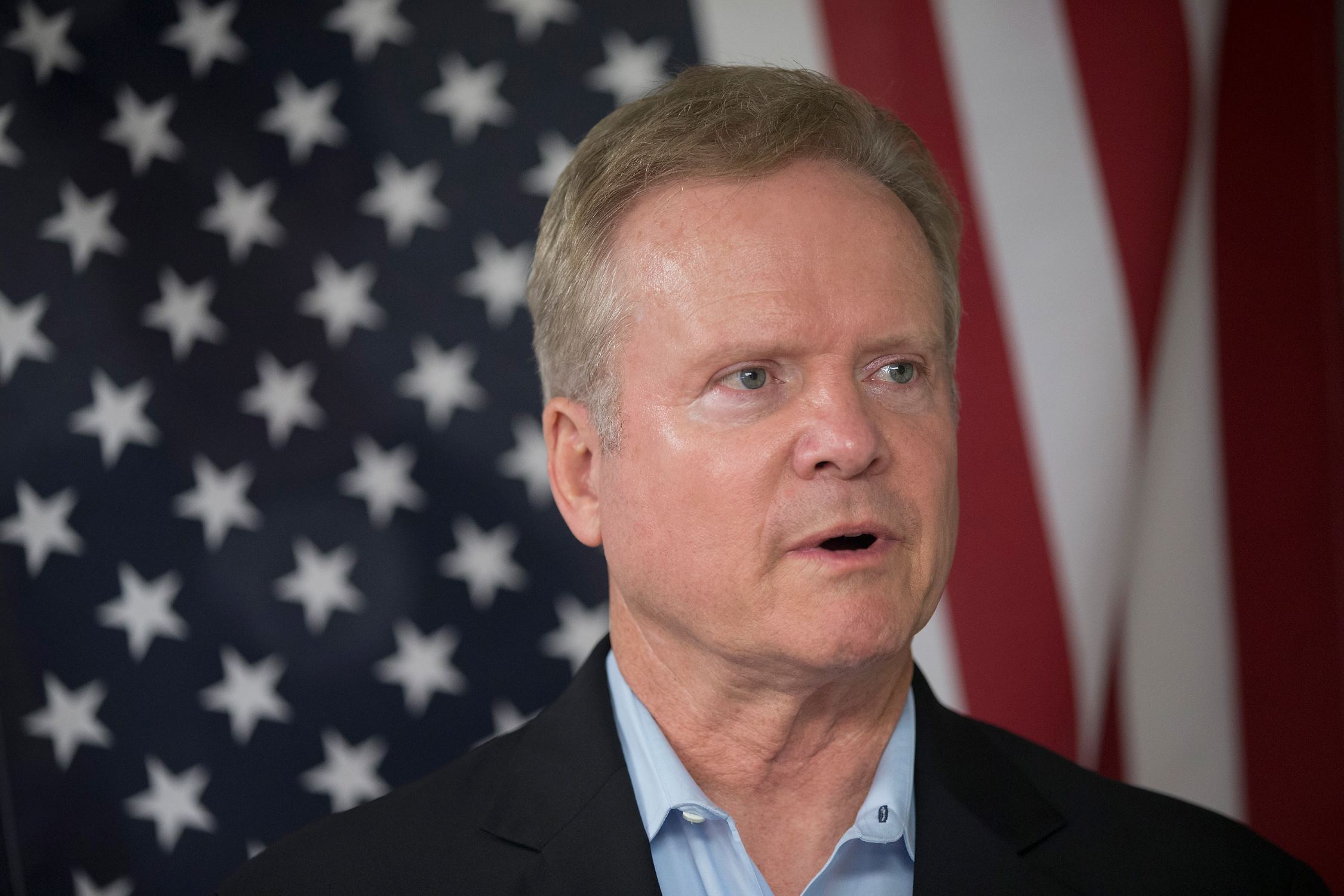 9-intriguing-facts-about-jim-webb
