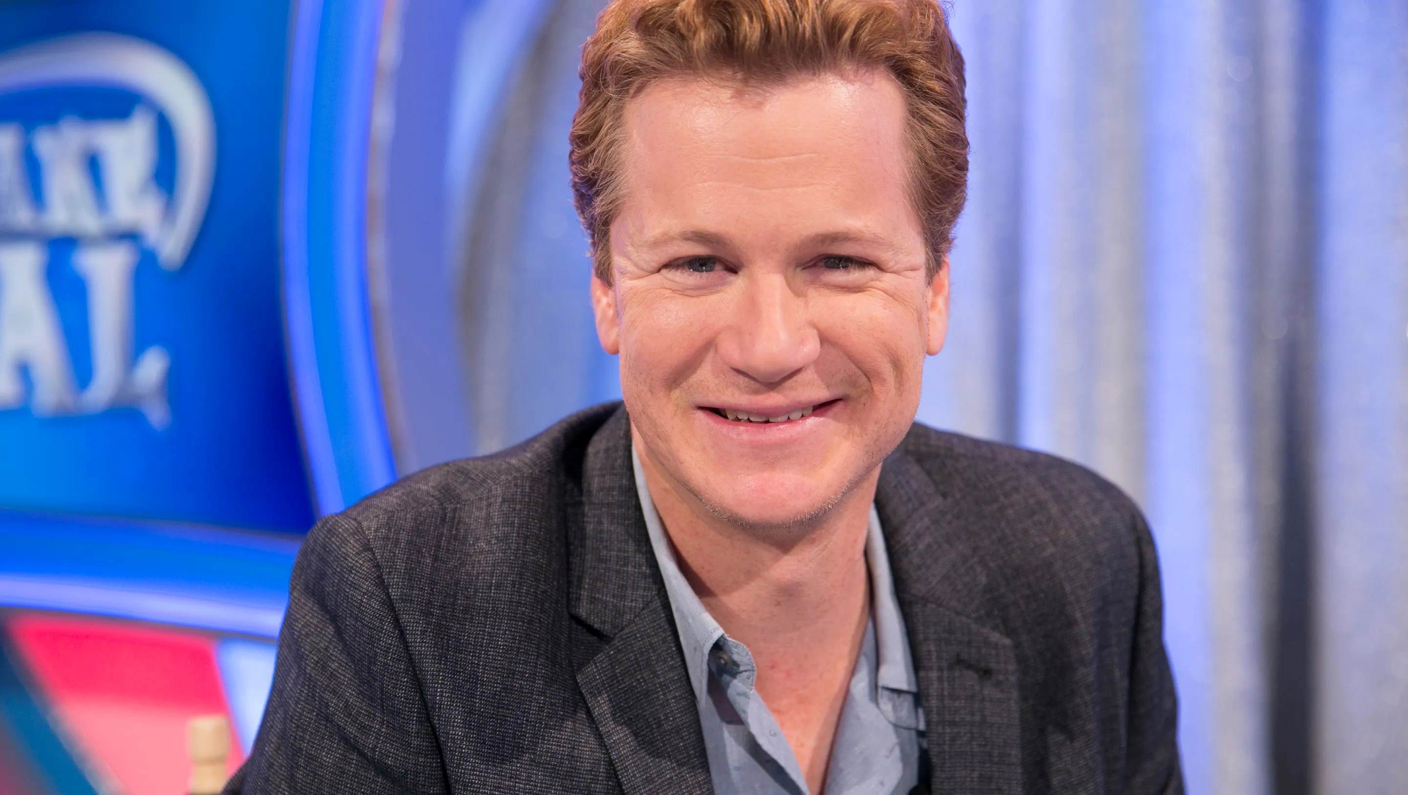 9-intriguing-facts-about-jonathan-mangum