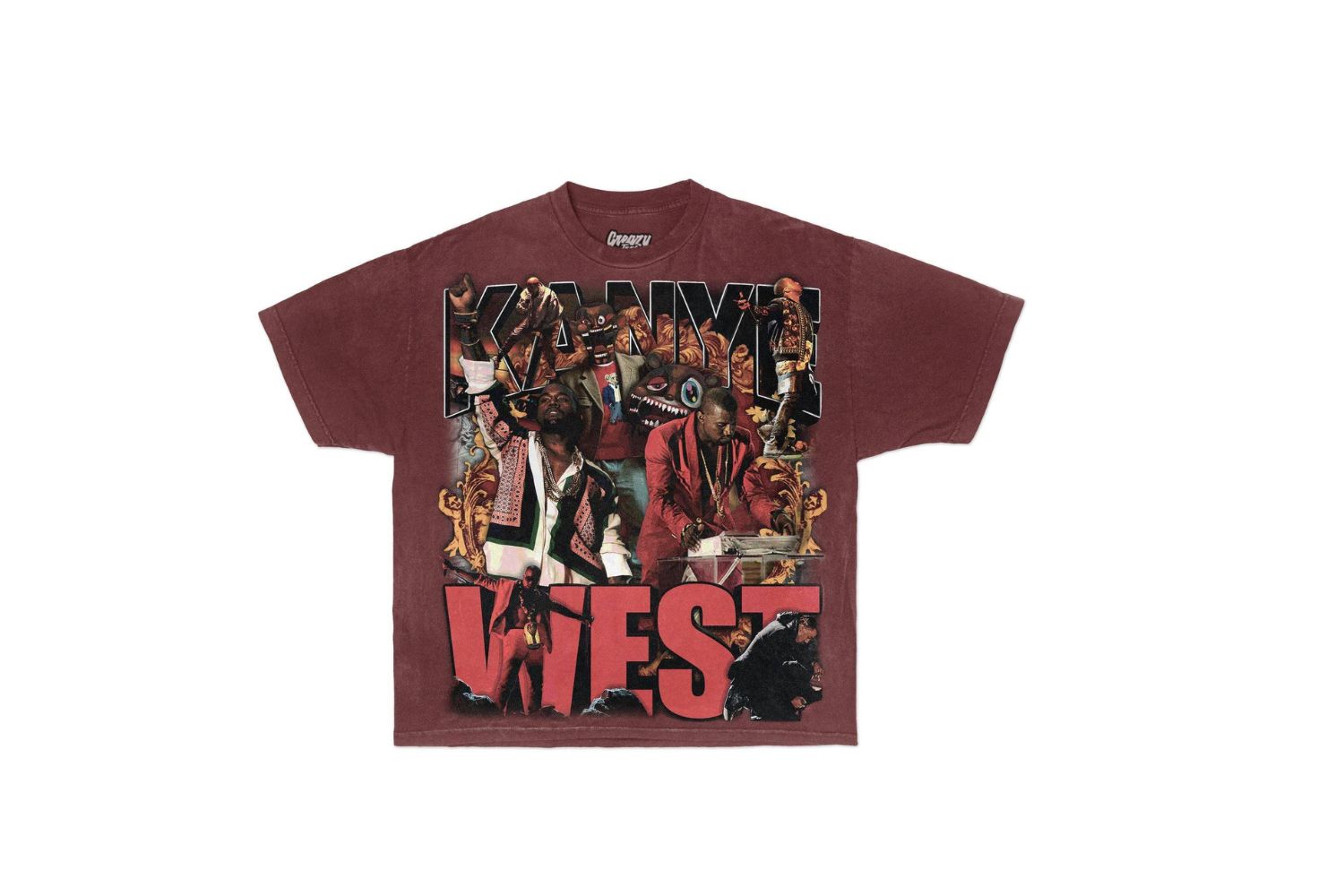 9-intriguing-facts-about-kanye-west-shirt