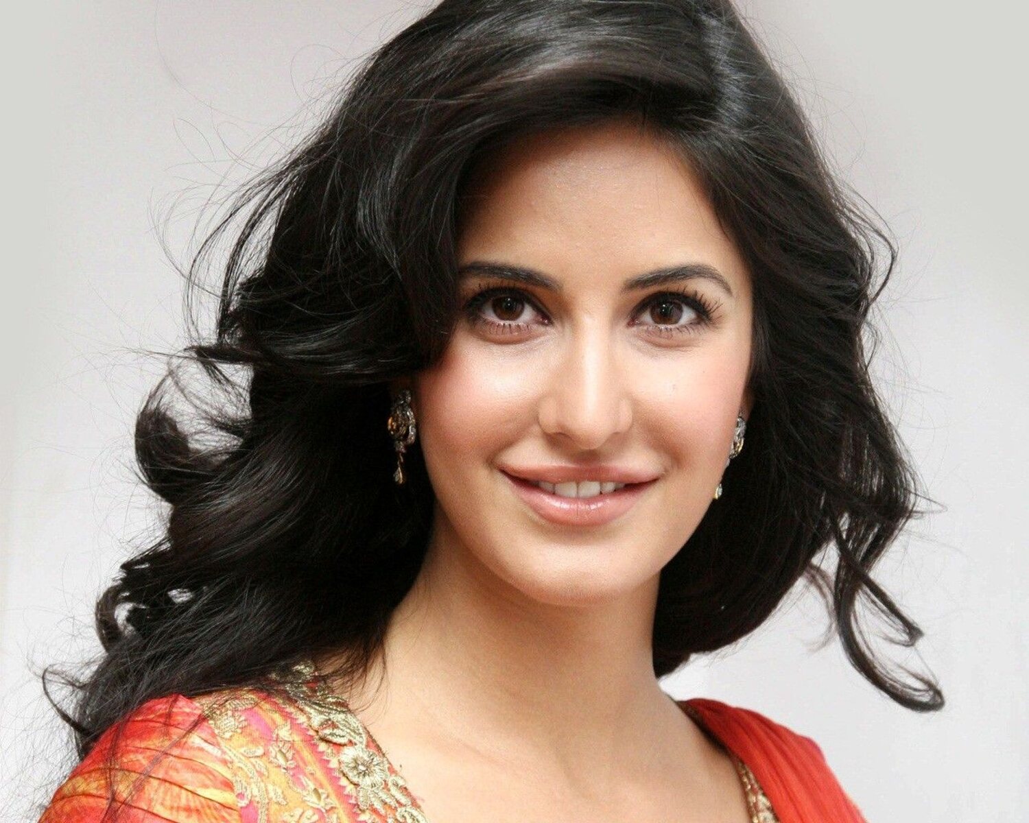Intriguing Facts About Katrina Kaif Facts Net