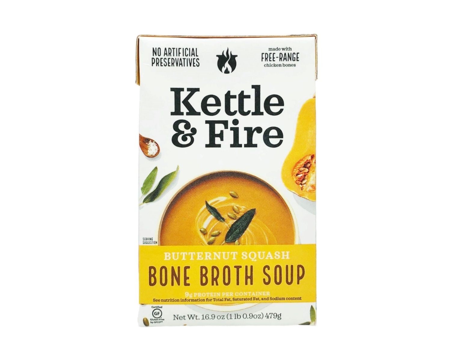 9-intriguing-facts-about-kettle-and-fire-bone-broth