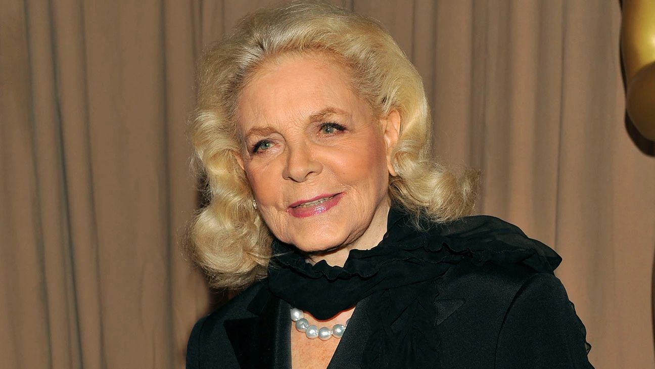 9-intriguing-facts-about-lauren-bacall