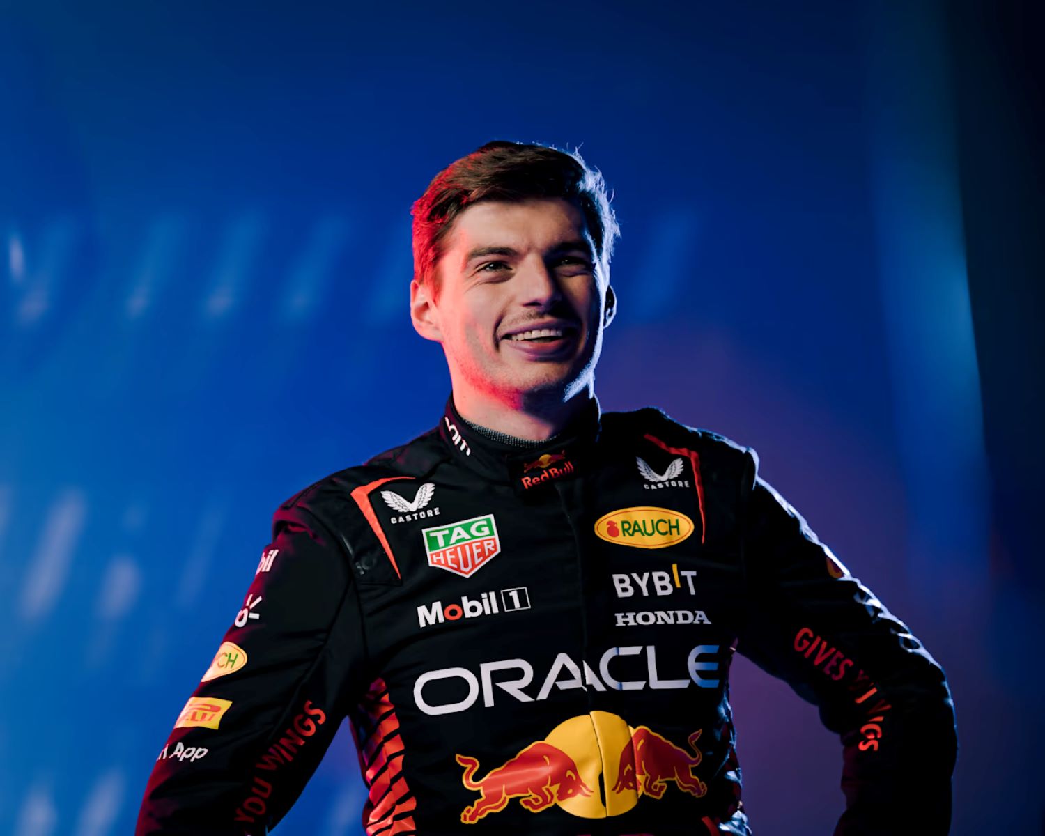 9-intriguing-facts-about-max-verstappen