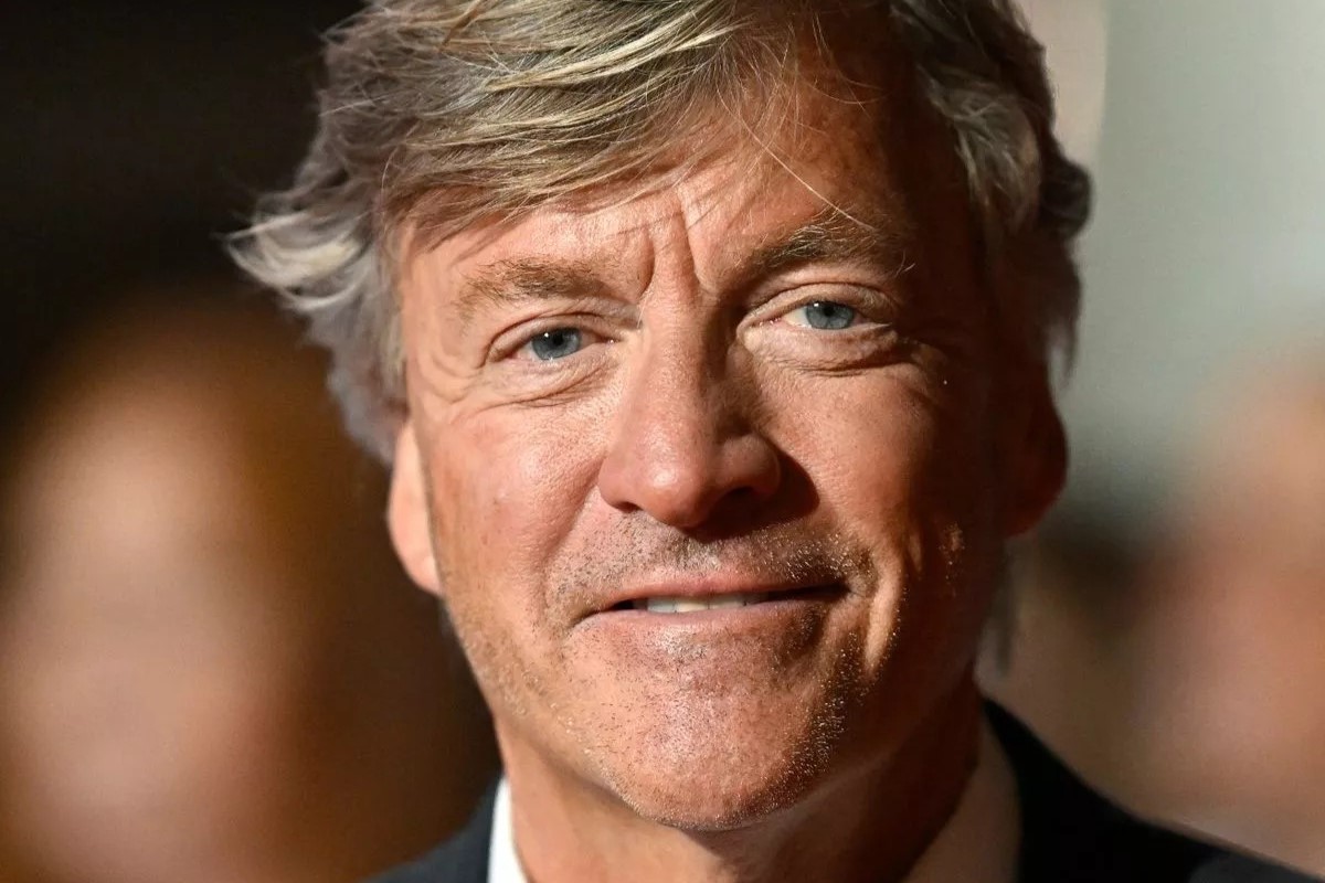 9-intriguing-facts-about-richard-madeley