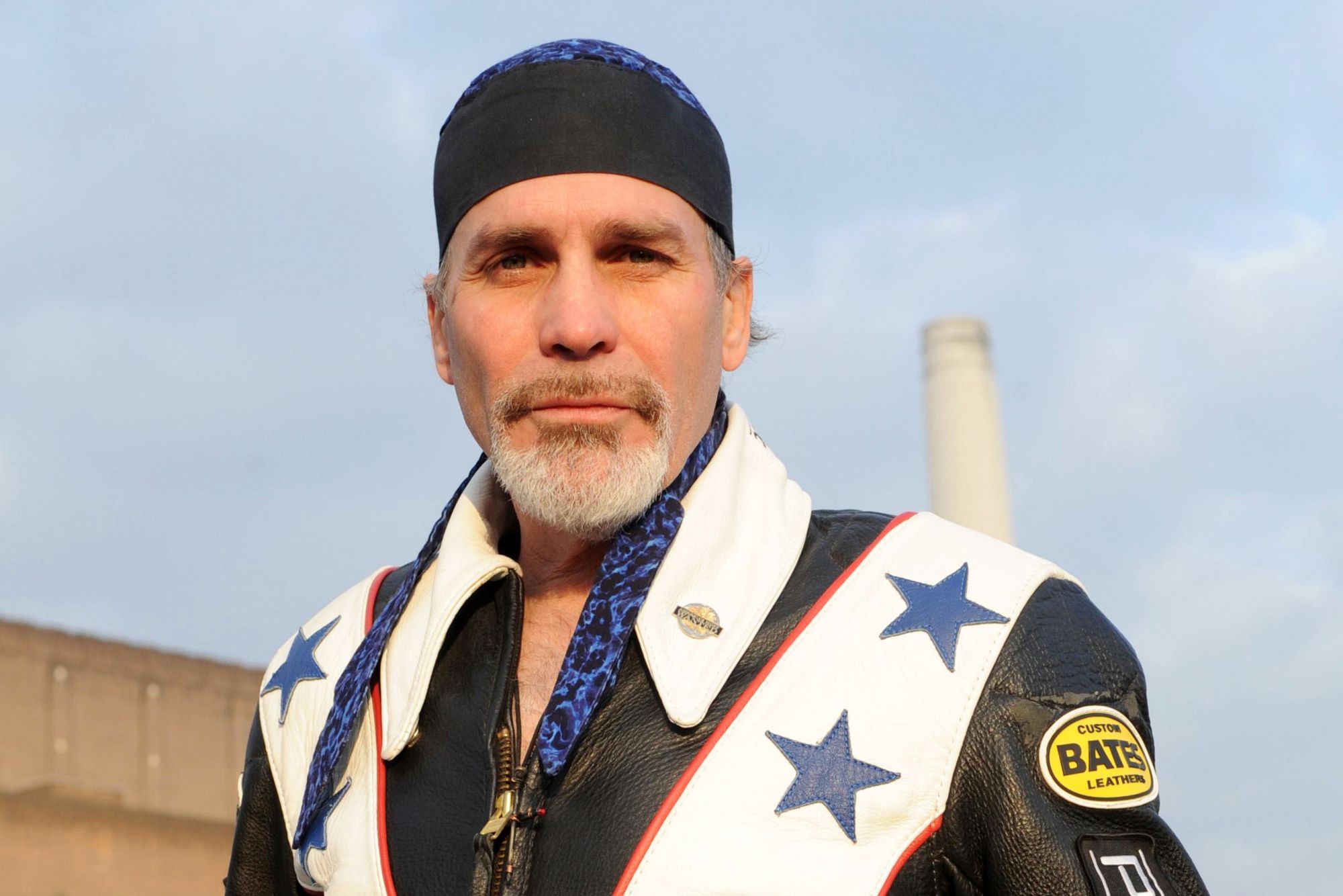 9-intriguing-facts-about-robbie-knievel