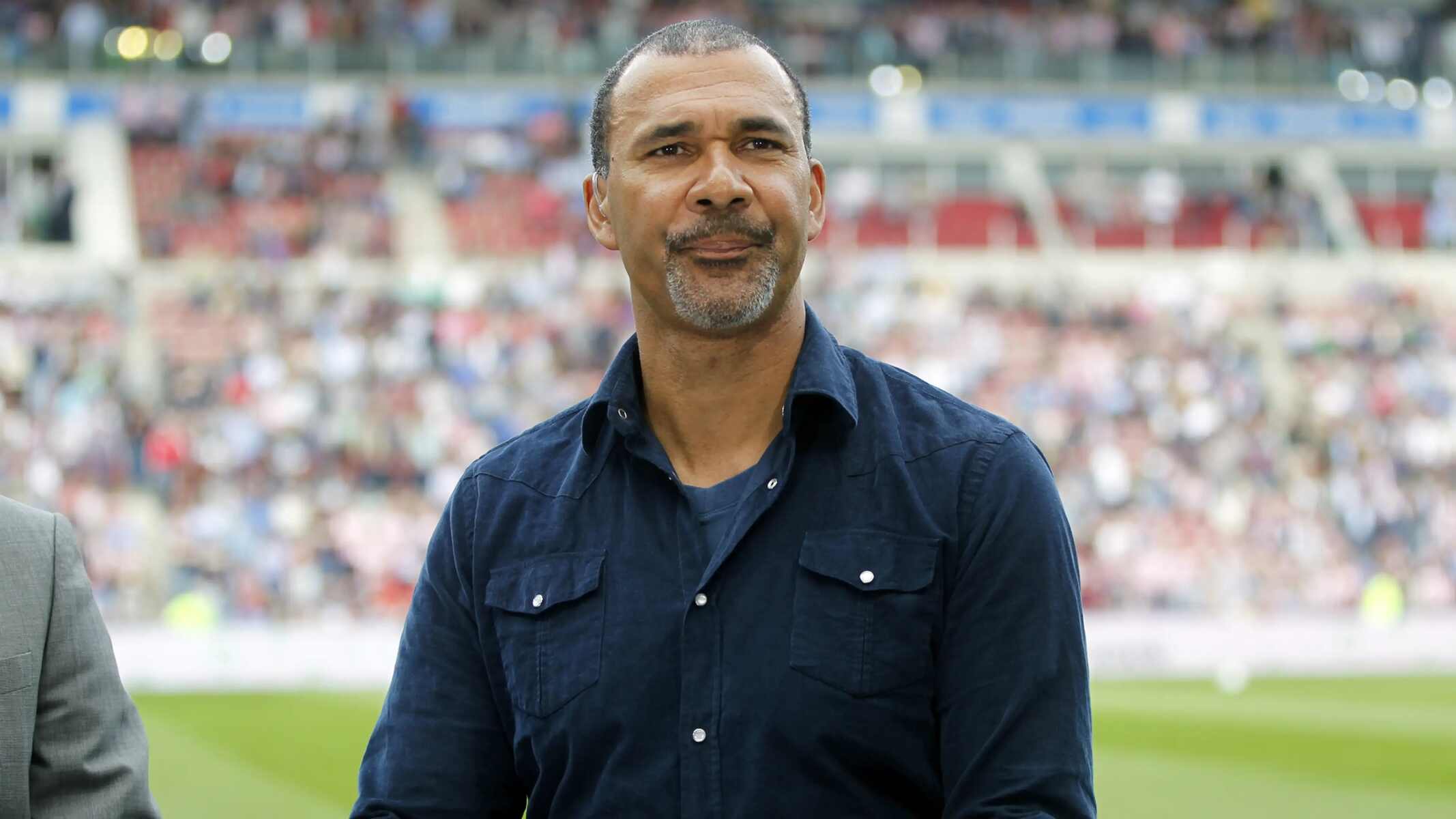 9-intriguing-facts-about-ruud-gullit