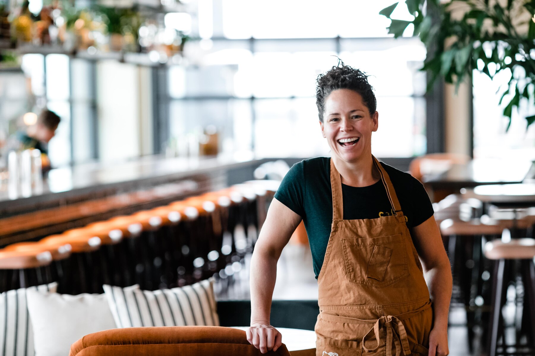 9-intriguing-facts-about-stephanie-izard