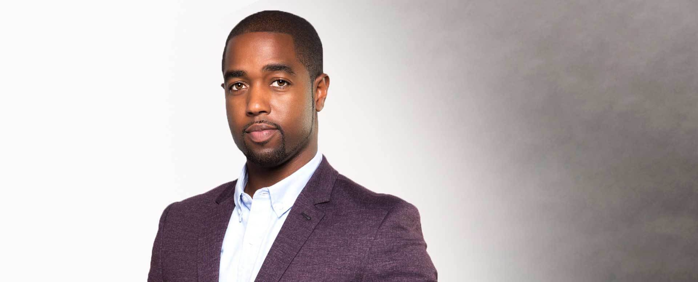 9-intriguing-facts-about-tony-gaskins