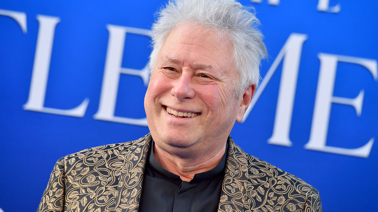9-mind-blowing-facts-about-alan-menken