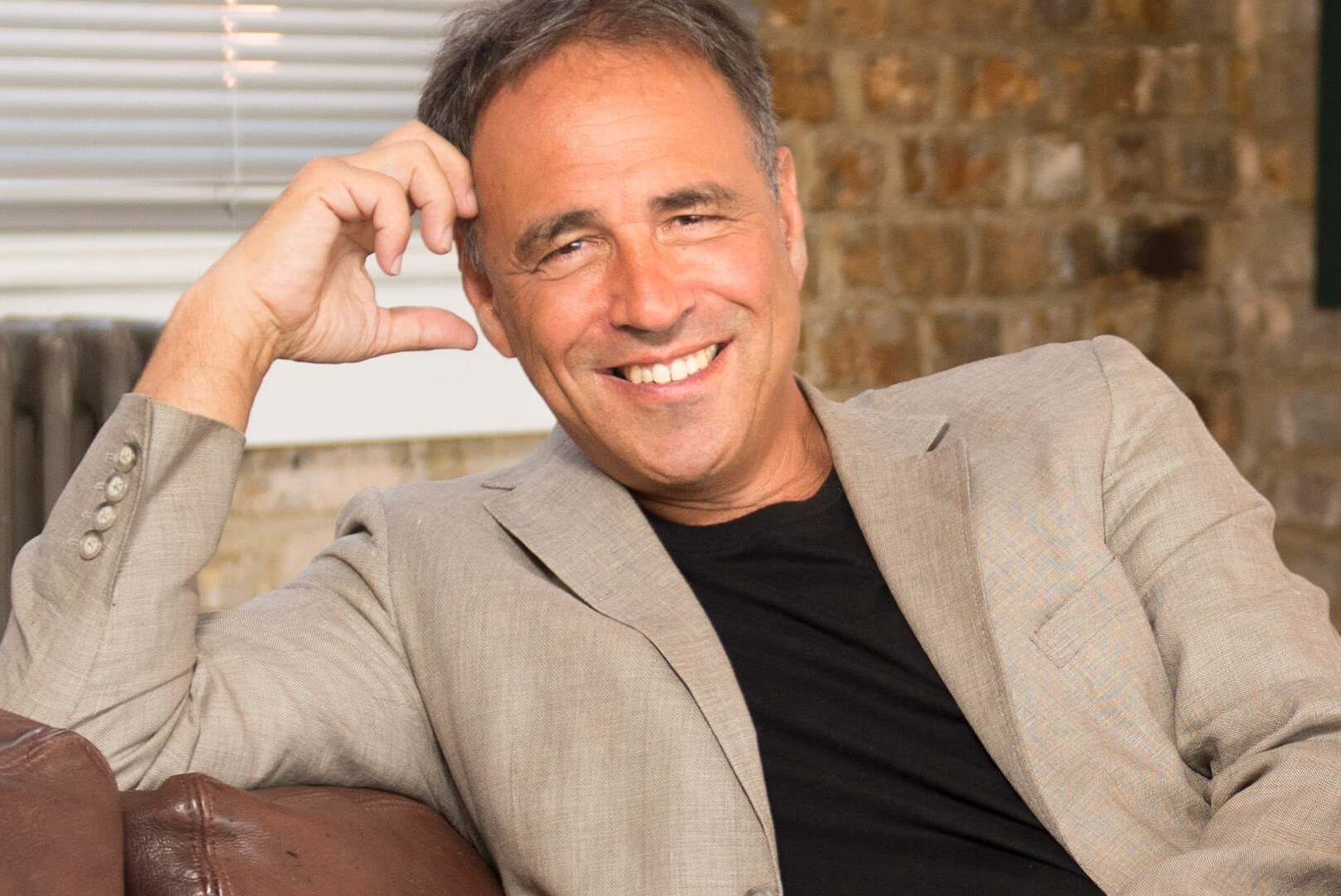 9-mind-blowing-facts-about-anthony-horowitz
