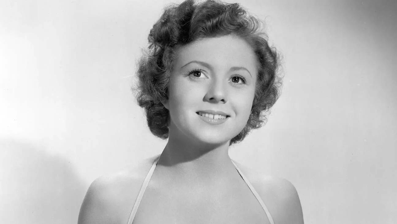 9-mind-blowing-facts-about-betty-lynn
