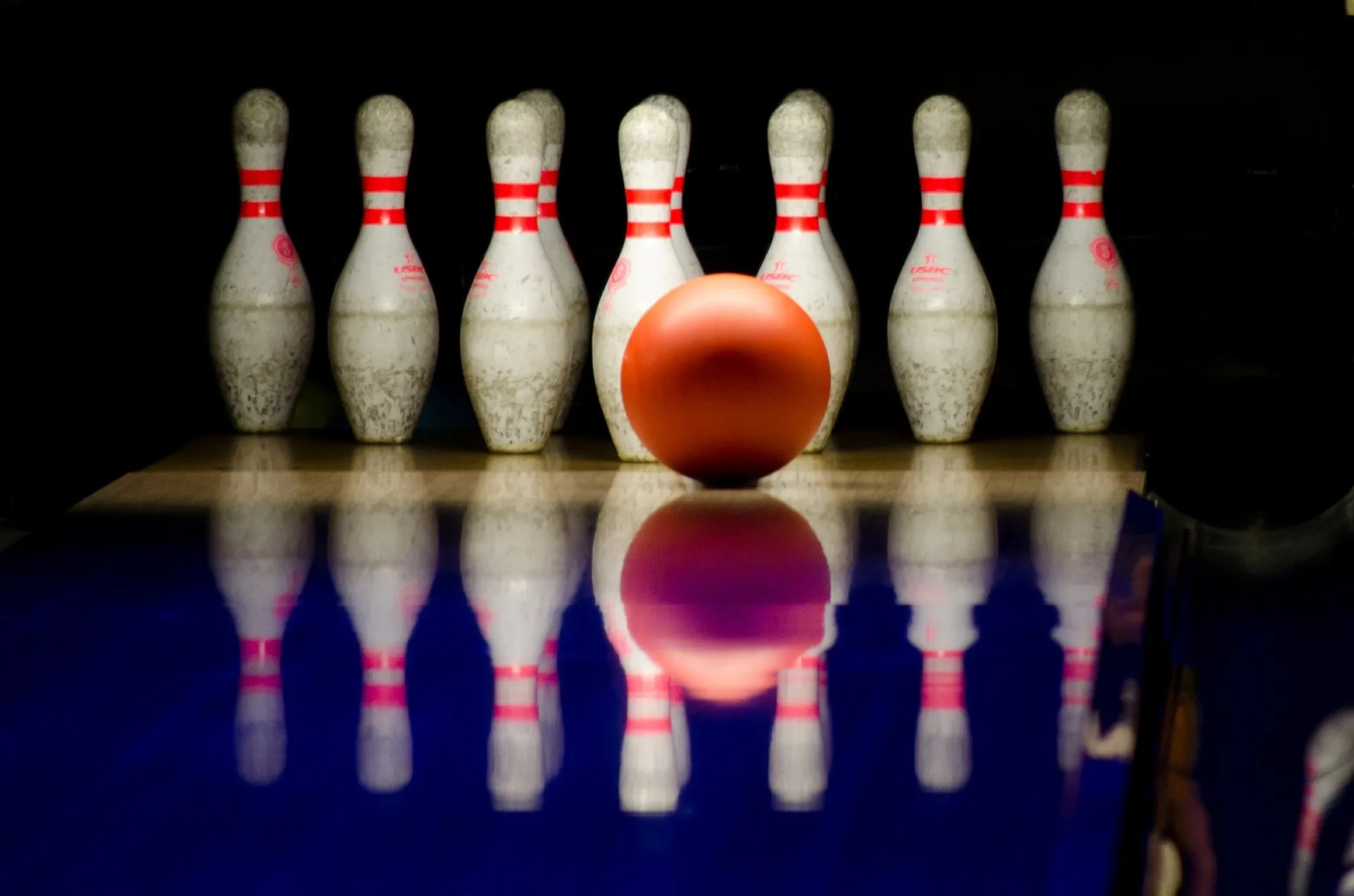 9-mind-blowing-facts-about-bowling-for-blankets