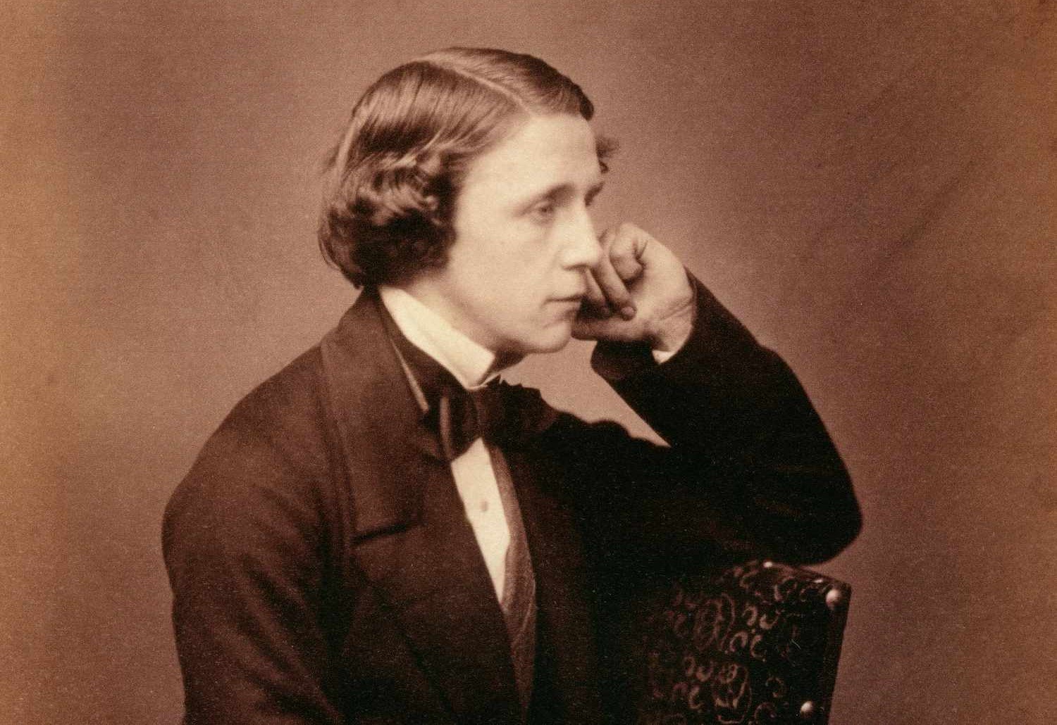 9-mind-blowing-facts-about-charles-lutwidge-dodgson-lewis-carroll