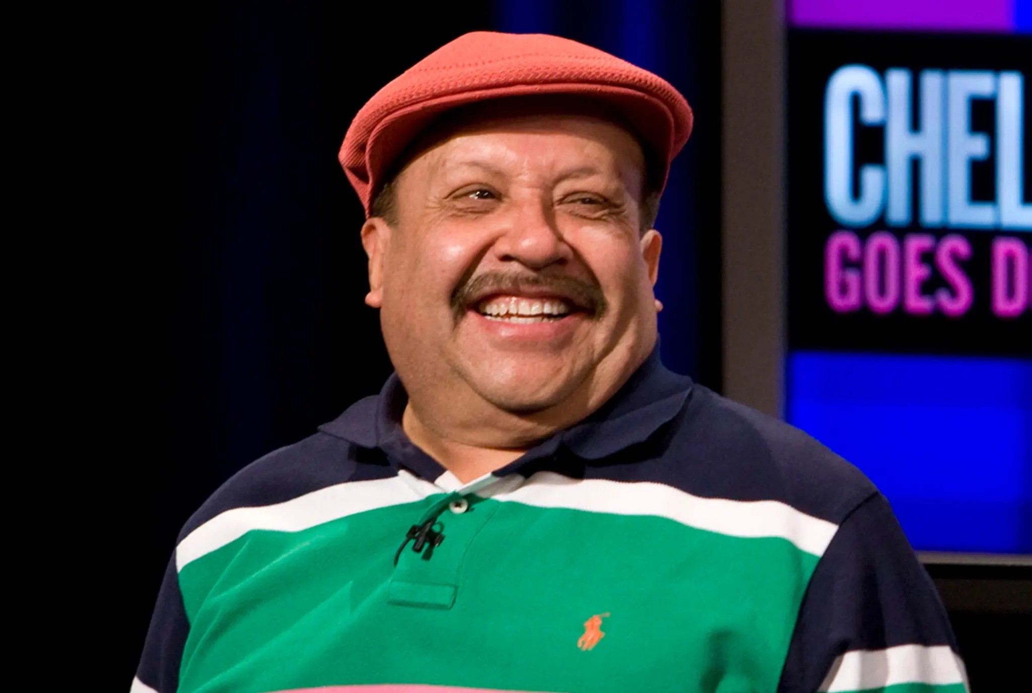 9-mind-blowing-facts-about-chuy-bravo