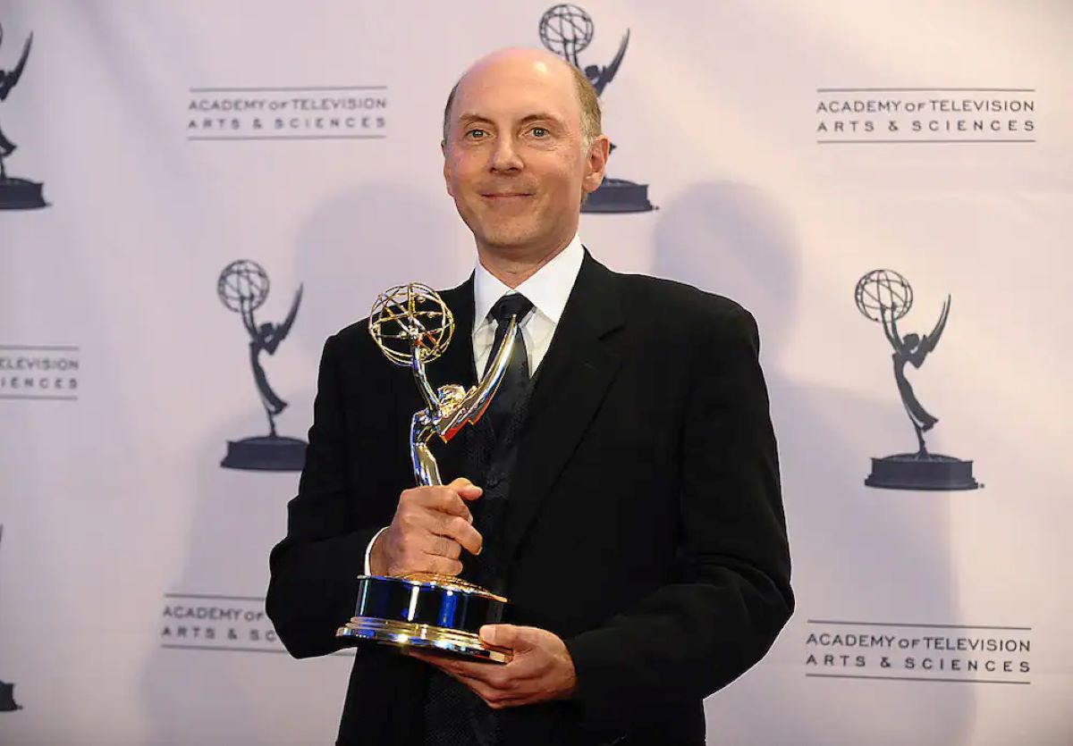 9-mind-blowing-facts-about-dan-castellaneta