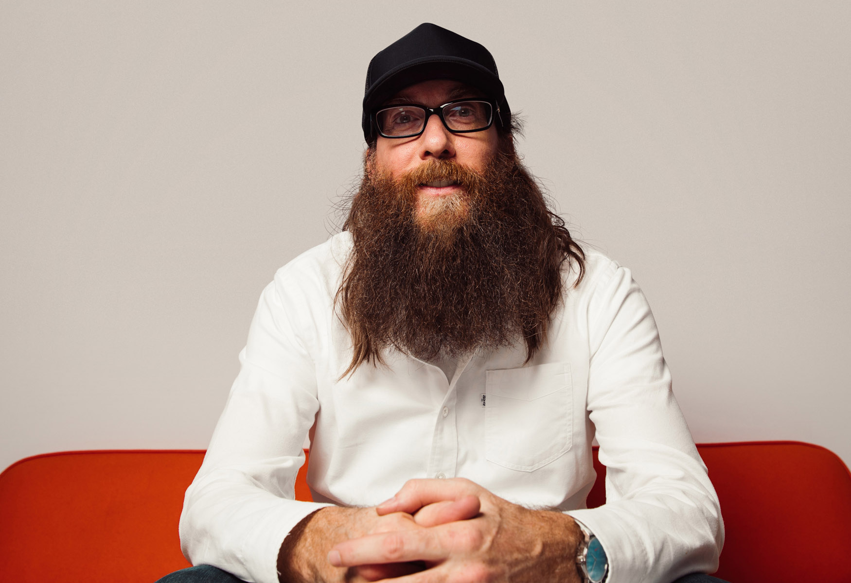 9-mind-blowing-facts-about-david-crowder