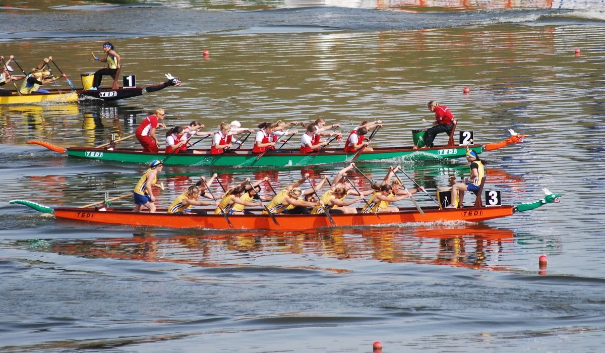 9-mind-blowing-facts-about-dragon-boat-festival