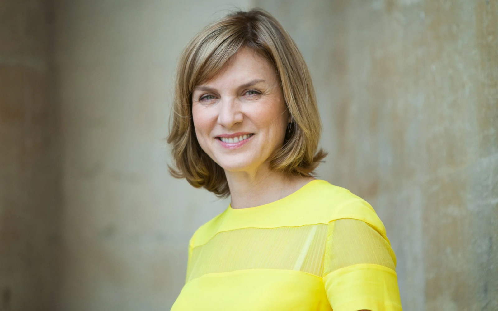 9-mind-blowing-facts-about-fiona-bruce