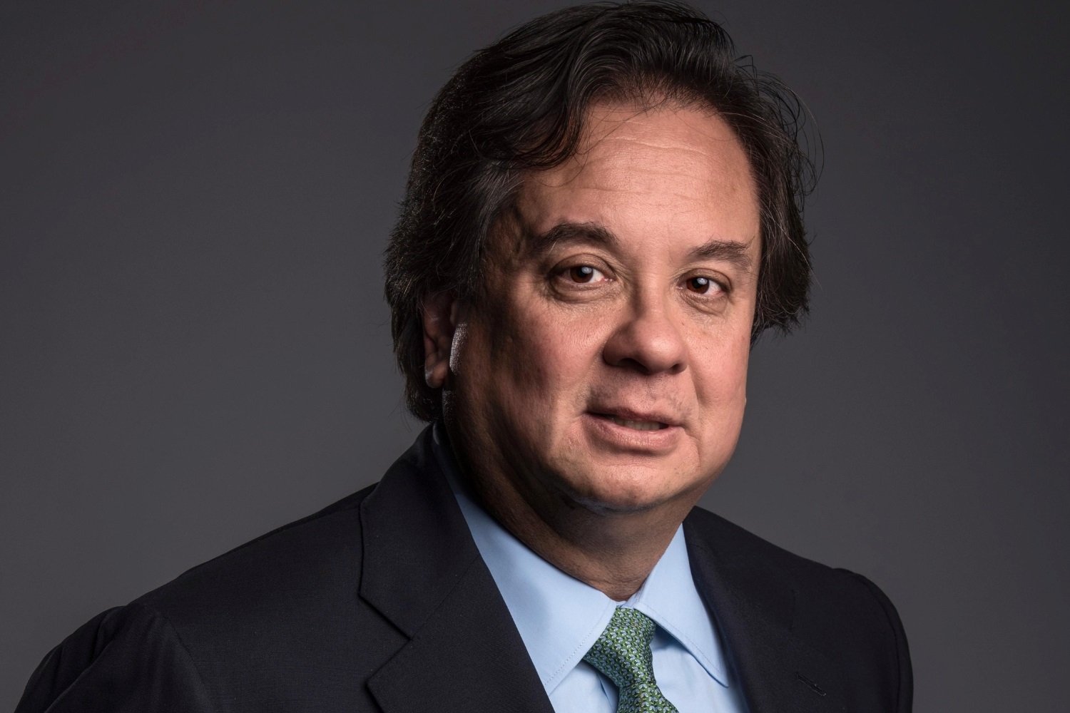 9-mind-blowing-facts-about-george-conway