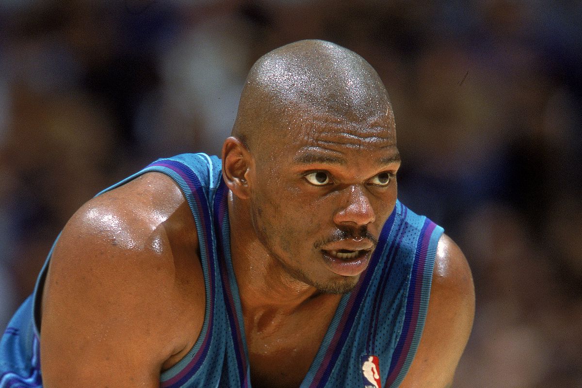 9-mind-blowing-facts-about-jamal-mashburn