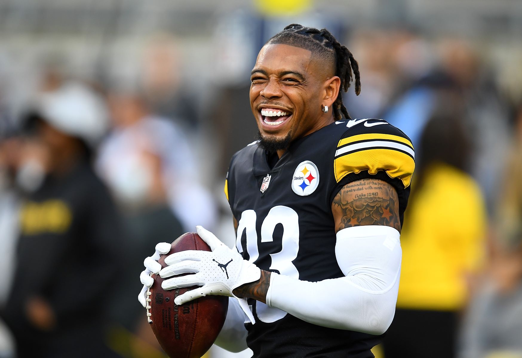 9-mind-blowing-facts-about-joe-haden