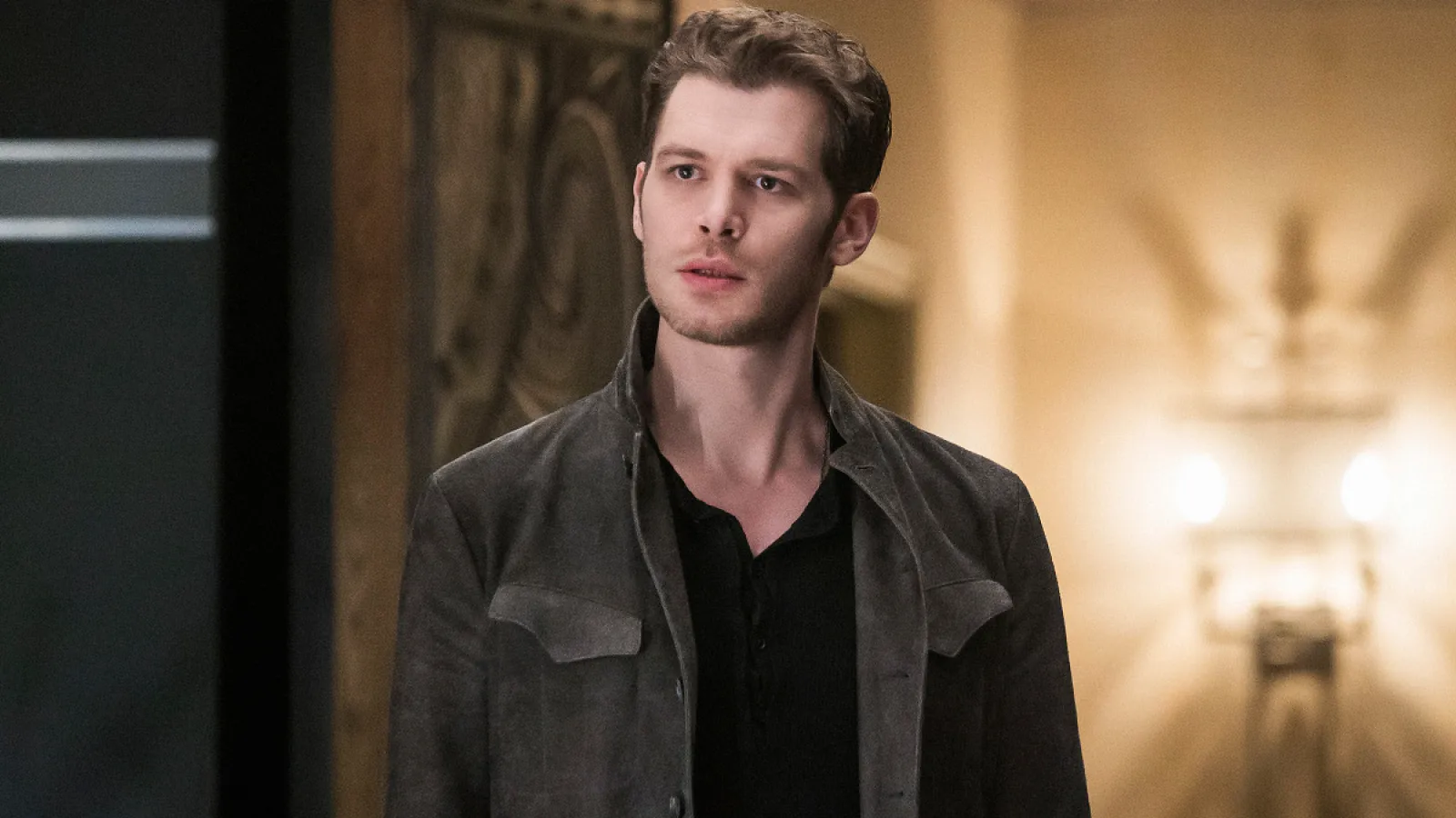 9-mind-blowing-facts-about-joseph-morgan