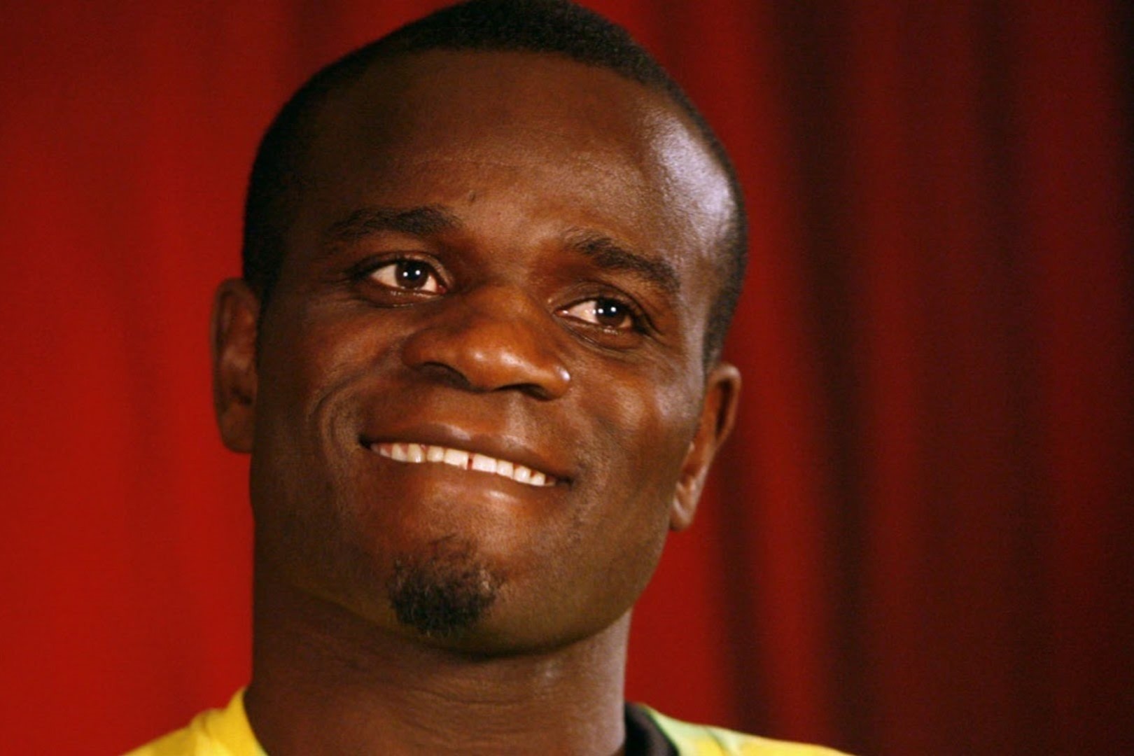 9-mind-blowing-facts-about-joshua-clottey